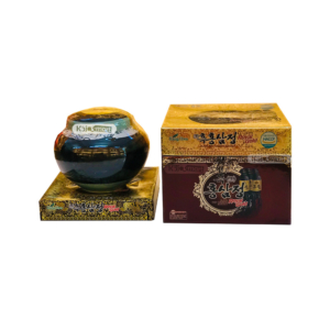 Cao hắc sâm Kanghwa Royal Gold