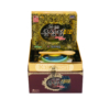 Cao hắc sâm Kanghwa Royal Gold