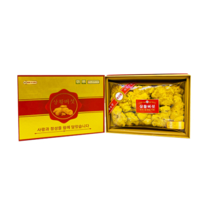 Nấm thượng hoàng Royal Plus