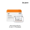 Kem Dưỡng Trắng Và Tái Tạo Da V7 Toning Light Dr.Jart+